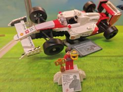 -乐高授权专卖店(济南万象城店)