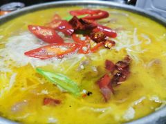 -董立兵烤鸭店(明湖店)