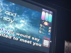 -魅KTV·AI辅唱(人民广场旗舰店)