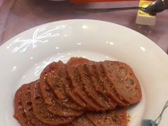 -西新饭店(城中店)