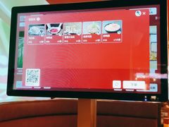 -巴奴毛肚火锅(二七万达店)
