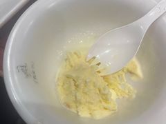-大渔之观(安贞店)