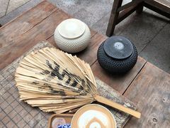 -悟饮门市景店