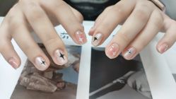 -99·MINI美甲美睫
