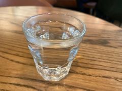 -Wagas沃歌斯(北京君太百货店)