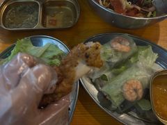 -海安安越南粉(丹竹頭店)