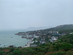 -东极岛景区