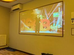 -华夏良子·足道SPA艾灸(龙潭路店)