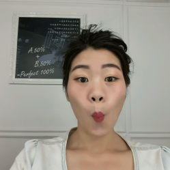 点击看大图 -GO VISION 动视觉婚纱摄影高级定制