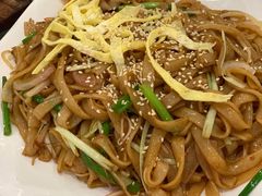 -粤西稻里(富力路店)