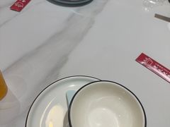 -老火大骨头汤馆