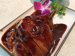 -三玛璐酒楼(汉口路店)