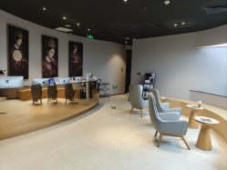 -盘子女人坊古装写真摄影(深圳店)