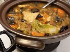 -惠丰堂饭庄·烤鸭·京味菜(西北旺·唐家岭店)