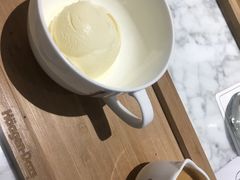 -哈根达斯(朝阳大悦城店)