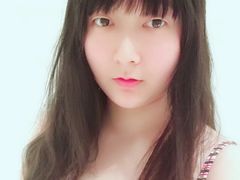 -济南富力凯悦酒店