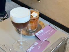 -村口大树(长乐路店)