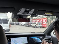 -光明驾校·学车·陪驾(杨浦店)