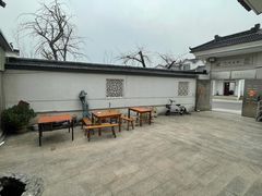 -太湖好灶头土菜馆(石公路店)