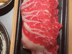 -湊湊火锅·茶憩(杭州湖滨银泰in77店)