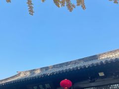 -常熟方塔园