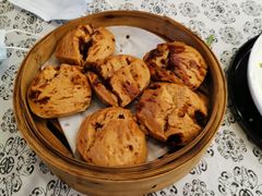 -客家汇·客家传承菜(水库店)