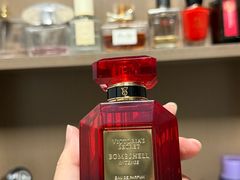 -Victoria's Secret(苏州中心全品类店)