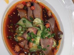 -尚海豆捞(乐虹坊店)