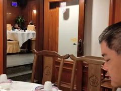 -三玛璐酒楼(汉口路店)