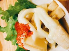 -河风精致寿司(昌平店)