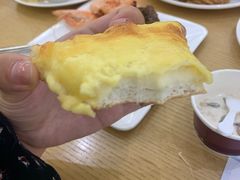 -康大鲤鱼门海鲜城·中餐厅