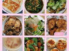 -天鹅到家·保姆月嫂育儿嫂(南开店)