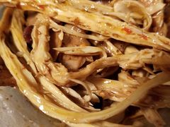 -张记捆鸡(总店)