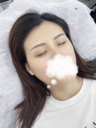 -MIVI野生眉纹绣纹眉