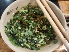 -周记全牛油火锅