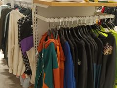 -BIGOFFS 超级折扣(仁恒伊势丹店)