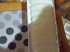 冬瓜-南城十里潮汕鲜牛火锅·鲜虾生滚粥(融汇老商埠店)