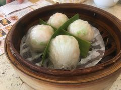 -又一间茶点轩(百汇广场店)