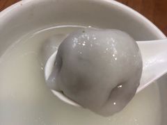 -久久元宵(延平路店)