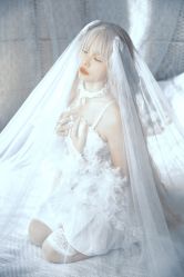 -持熹光年写真体验馆