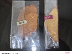 -OUR Bakery(SKP-S店)