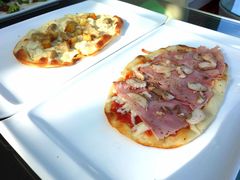 -EATALIA意塔利意式餐厅(鼓楼店)