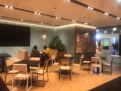 -Shake Shack(西单大悦城店)