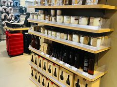 -MUJI无印良品(大悦城店)