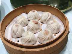 -知味观(湖滨总店)