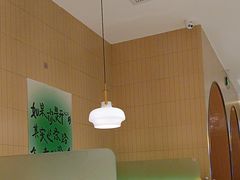 -黄记煌三汁焖锅(悦方IDmall店)