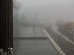 -江南天池高山汤泉城