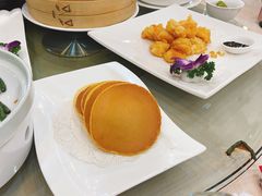 -鹏天阁酒楼·海鲜(红旗店)