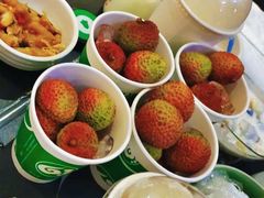 -金色印象·4K影院式足体养生(双龙湖店)
