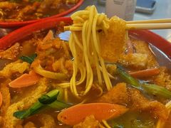 皮肚-易记皮肚面(明瓦廊店)